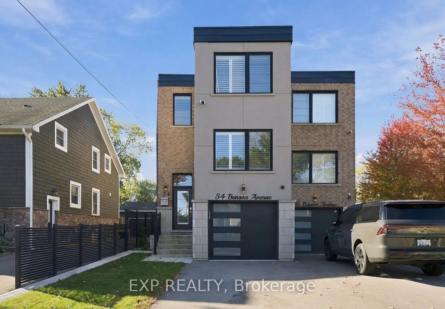 3 bed, $6,500 — Photo 1