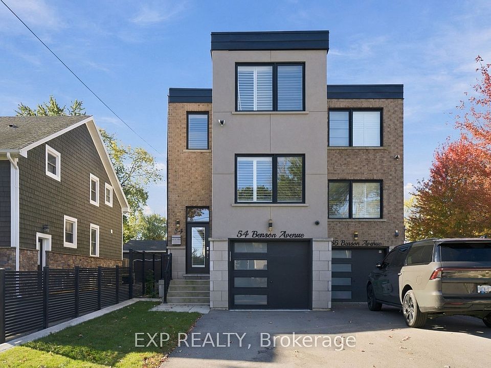 1st image of 54 Benson Ave