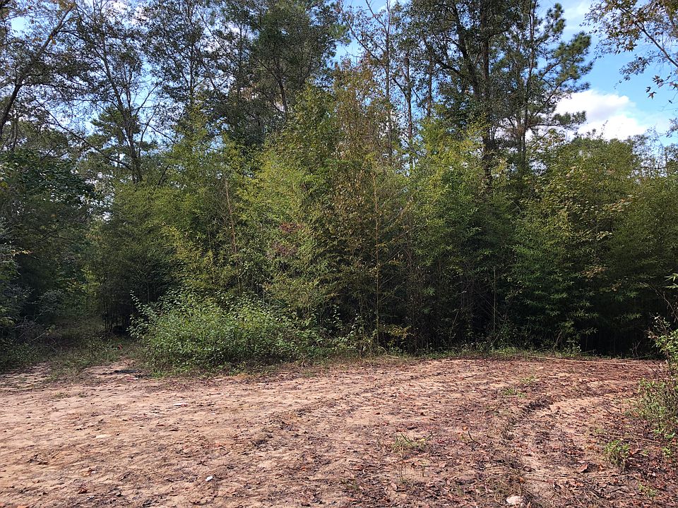 2nd image of 118 Stewart Rd