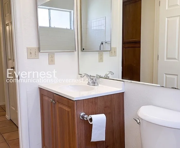9820 N Sun Vista Pl — Photo 14