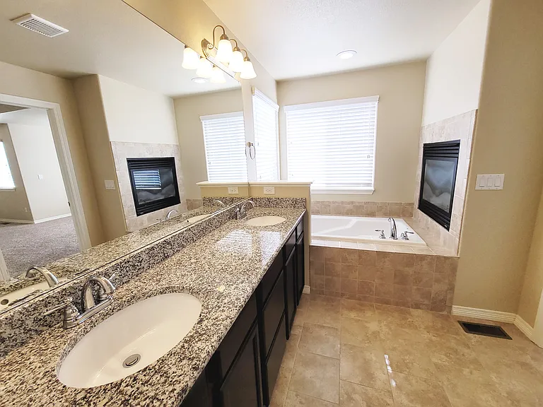 857 Salmon Pond Way — Photo 21