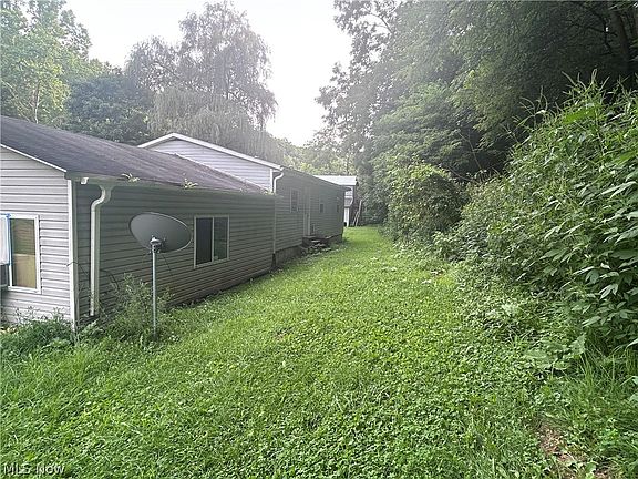 5th image of 48013 E Brown Peavine Rd