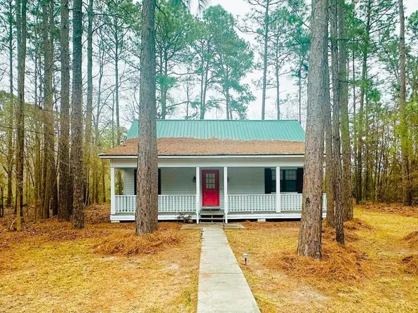 116 Winding Way, Brooklet, GA 30461