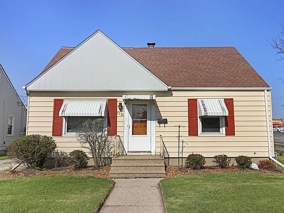 2nd image of 7526 38th AVENUE