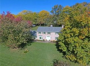 4171 Ravenswood Rd, Allentown, PA 18103