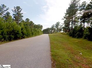 Highlands Ridge Rd, Salem, SC 29676