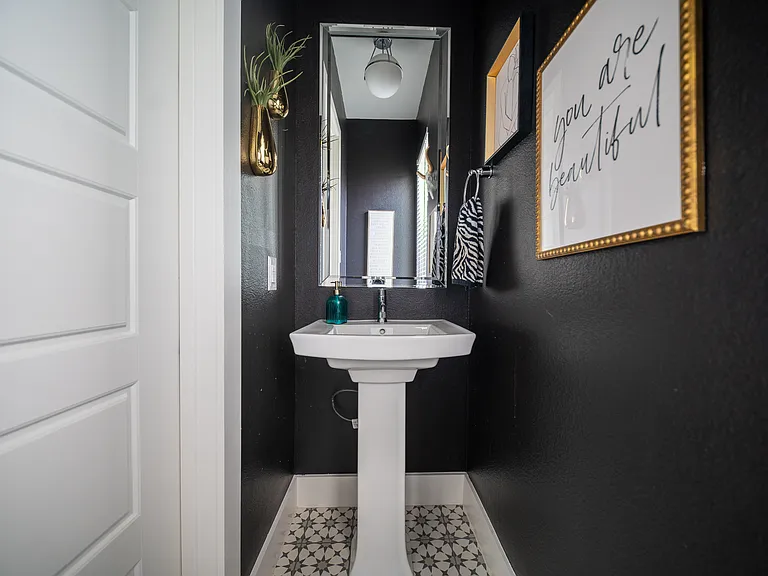 249 Wimberly St #249 — Photo 4