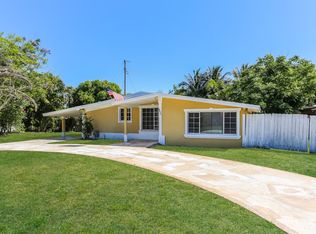 5573 SW 6th St, Margate, FL 33068