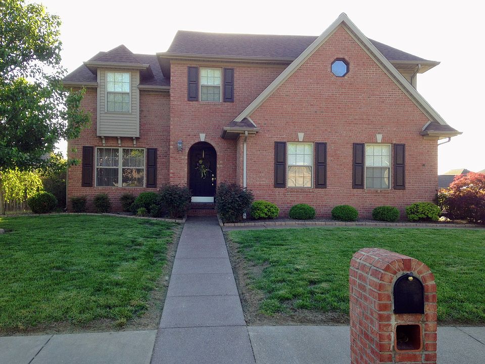 1st image of 153 Alexandria Dr