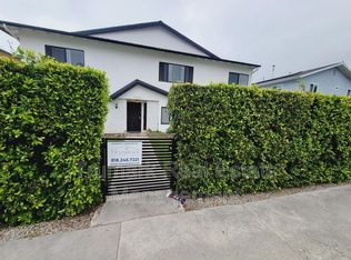 1422 E Maple St #1, Glendale, CA 91205