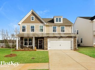 620 Okame Ct, Greer, SC 29651