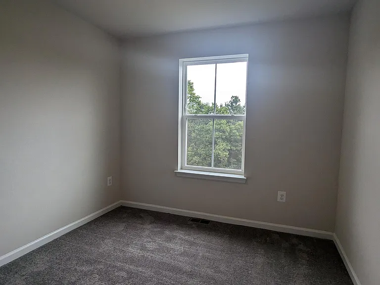 151 Cooperage Rd — Photo 55