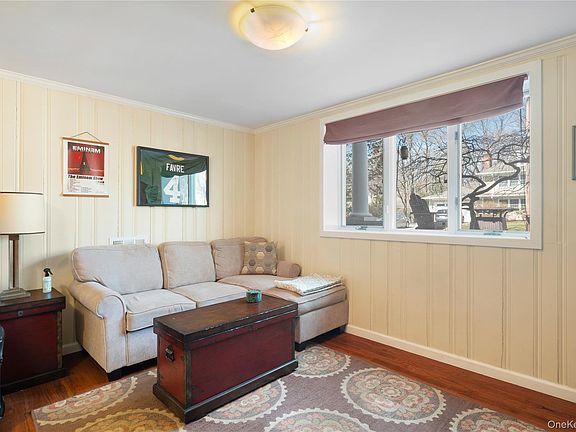 4th image of 36 Fremont Road