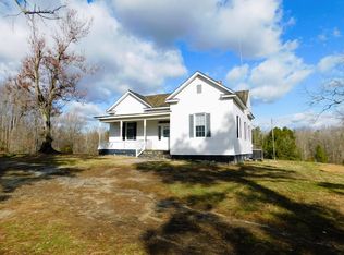 2050 Johnson Mill Rd, Vernon Hill, VA 24597