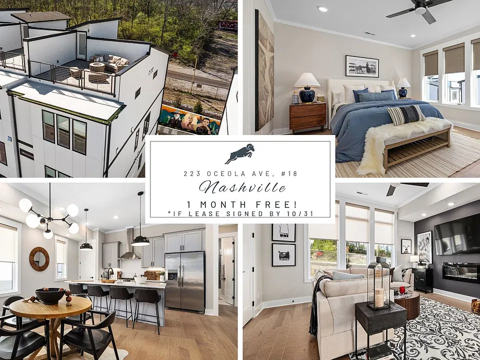 223 Oceola Ave #18