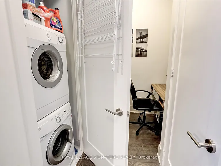 38 Cameron St #GV23 — Photo 20