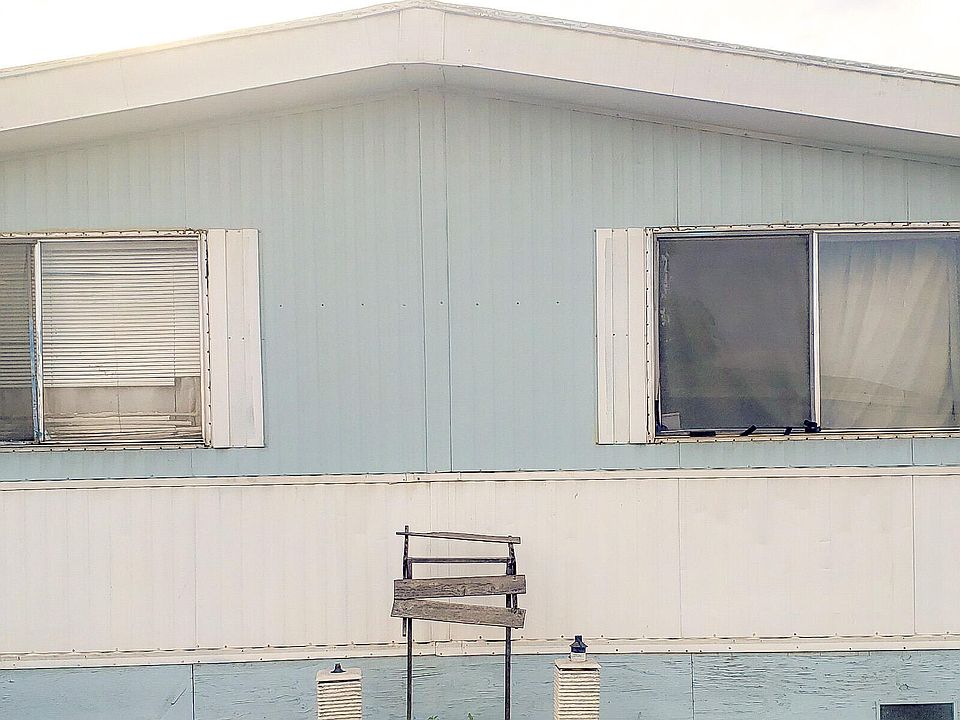 1st image of 1624 South St #99-70