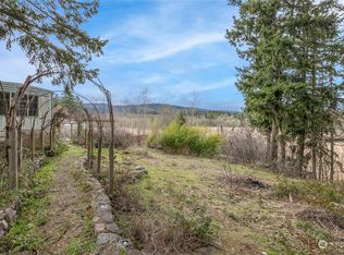 18311 Bald Hill Rd SE, Yelm, WA 98597