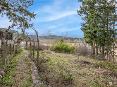 18311 Bald Hill Road SE, Yelm, WA, 98597