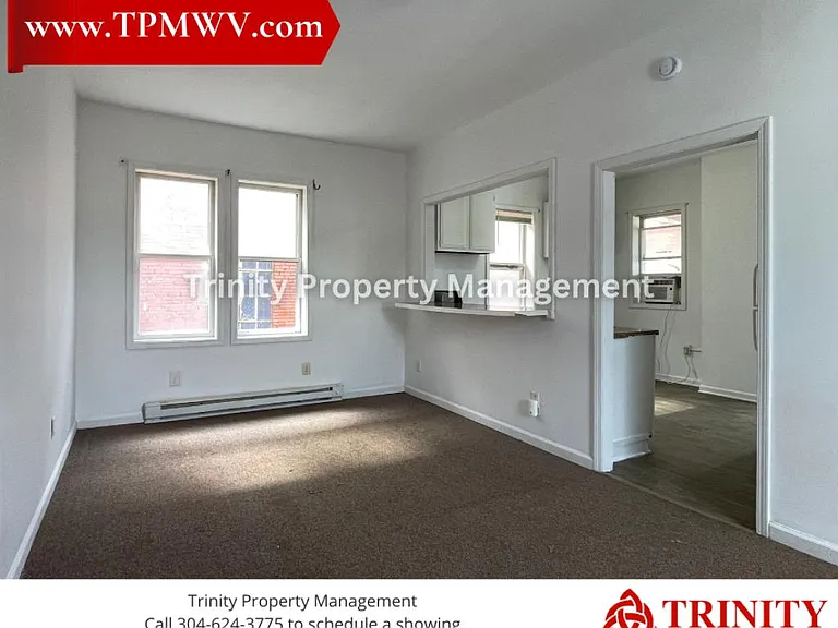 545 Baltimore Ave — Photo 1