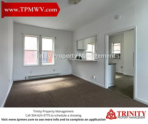 545 Baltimore Ave Photo 1