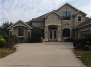 279 Clearwater Dr, Ponte Vedra Beach, FL 32082