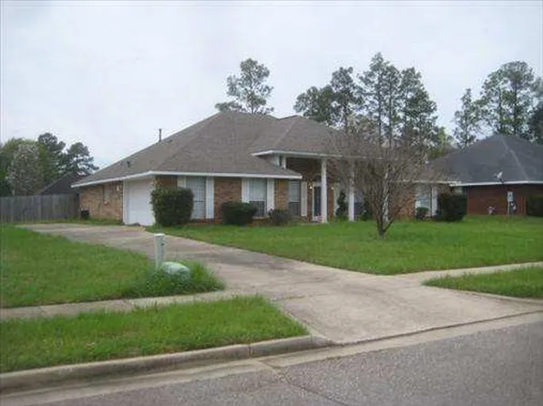 3373 Kings Gate Dr W, Mobile, AL 36618