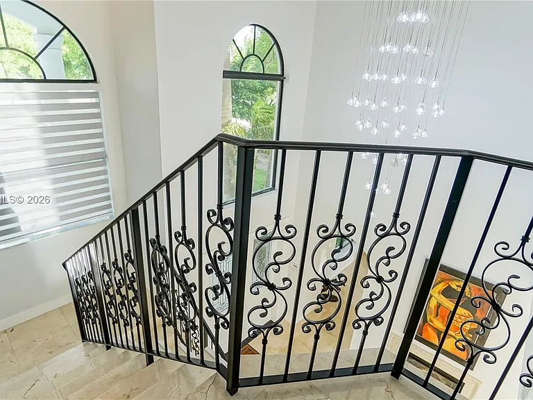 6950 SW 97th Ave — Photo 11