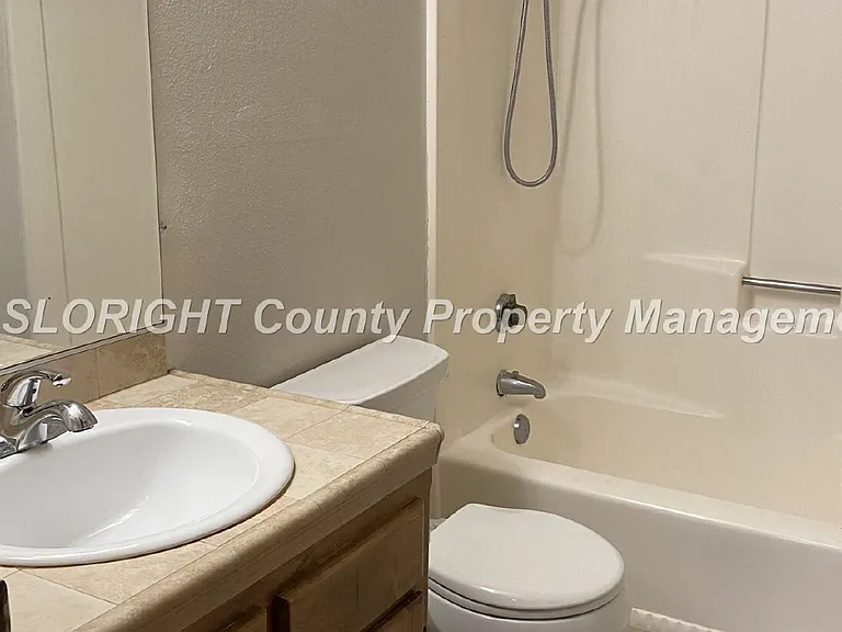 680 Chorro St #1 — Photo 13