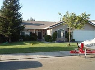 1516 Tamara Ct, Escalon, CA