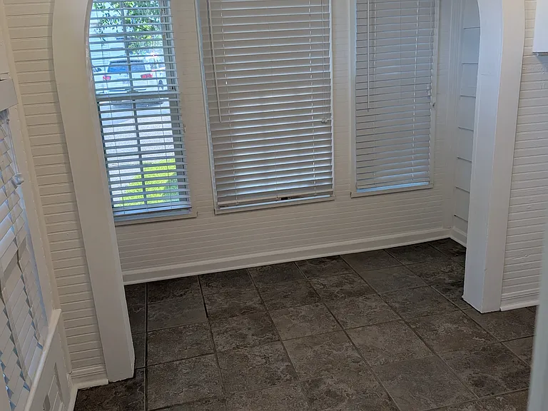 Front Bedroom