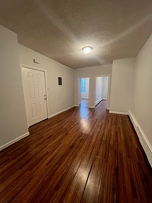 Rented by Fifth & Forever LLC | media 5