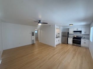 82 N Laurel St #82, Ventura, CA 93001