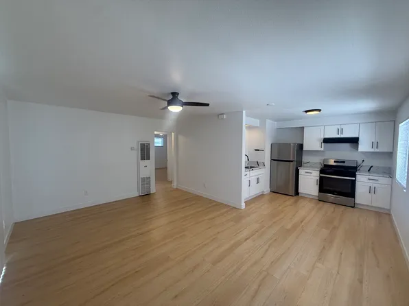 82 N Laurel St #82, Ventura, CA 93001