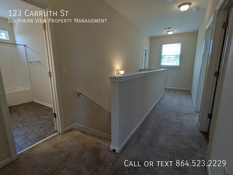 123 Carruth St — Photo 23