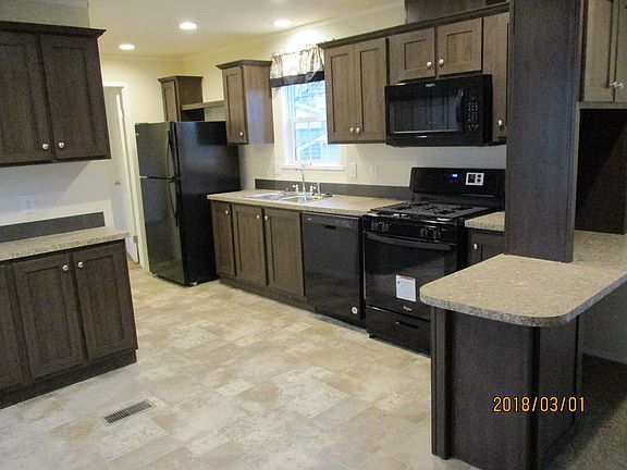3rd image of 7769 Kimberly Dr #178