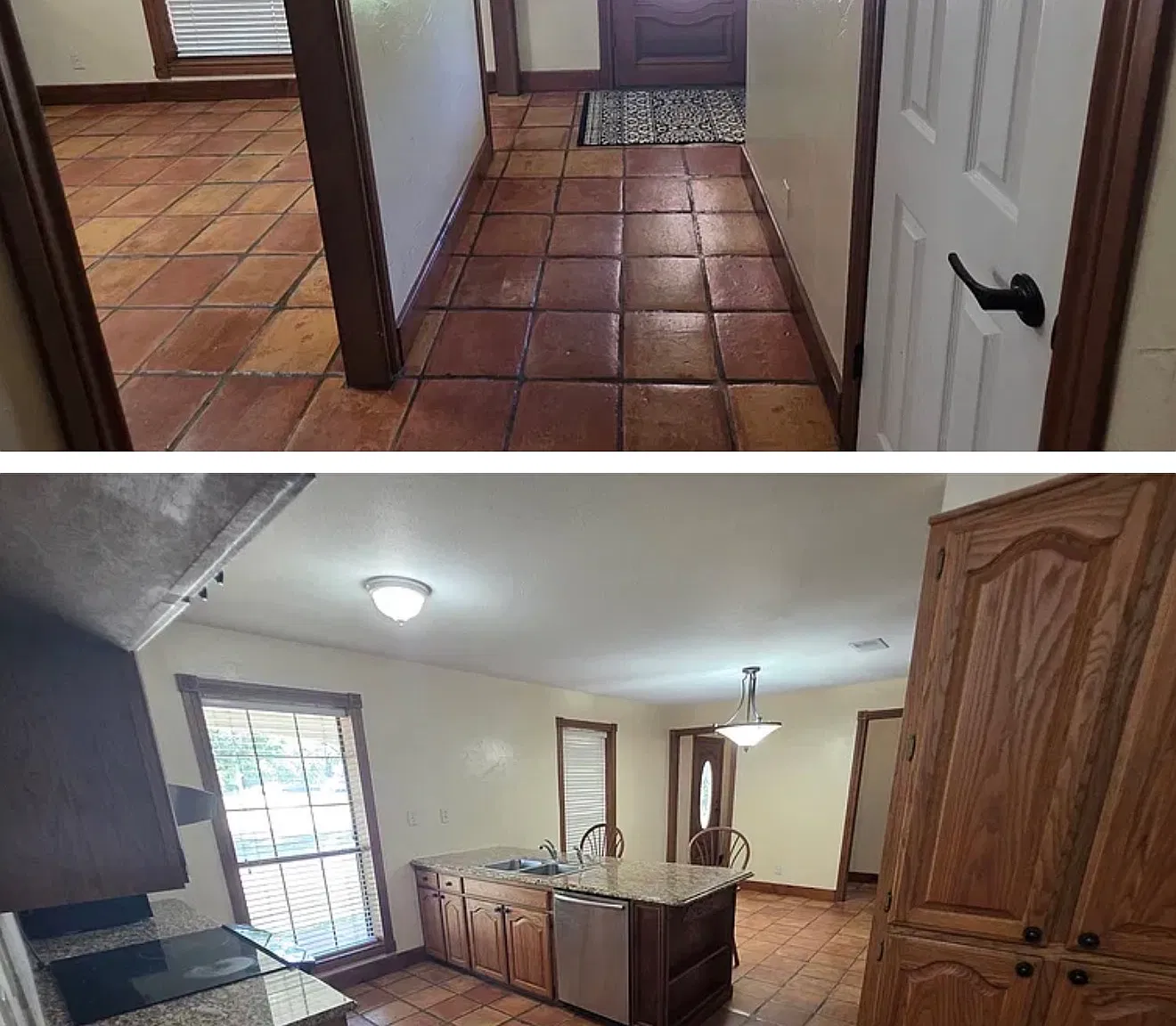 4 bed, 2332 sqft, $2,000 — Photo 2