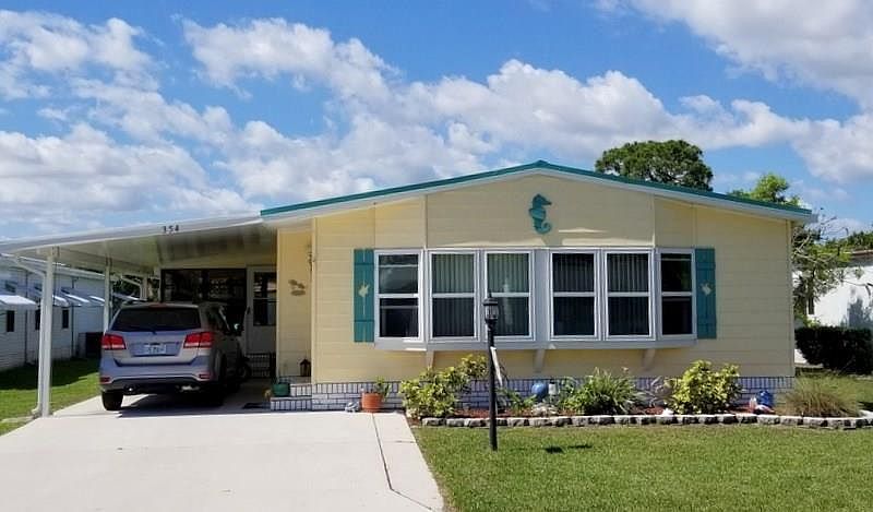 1st image of 354 Egret Cir