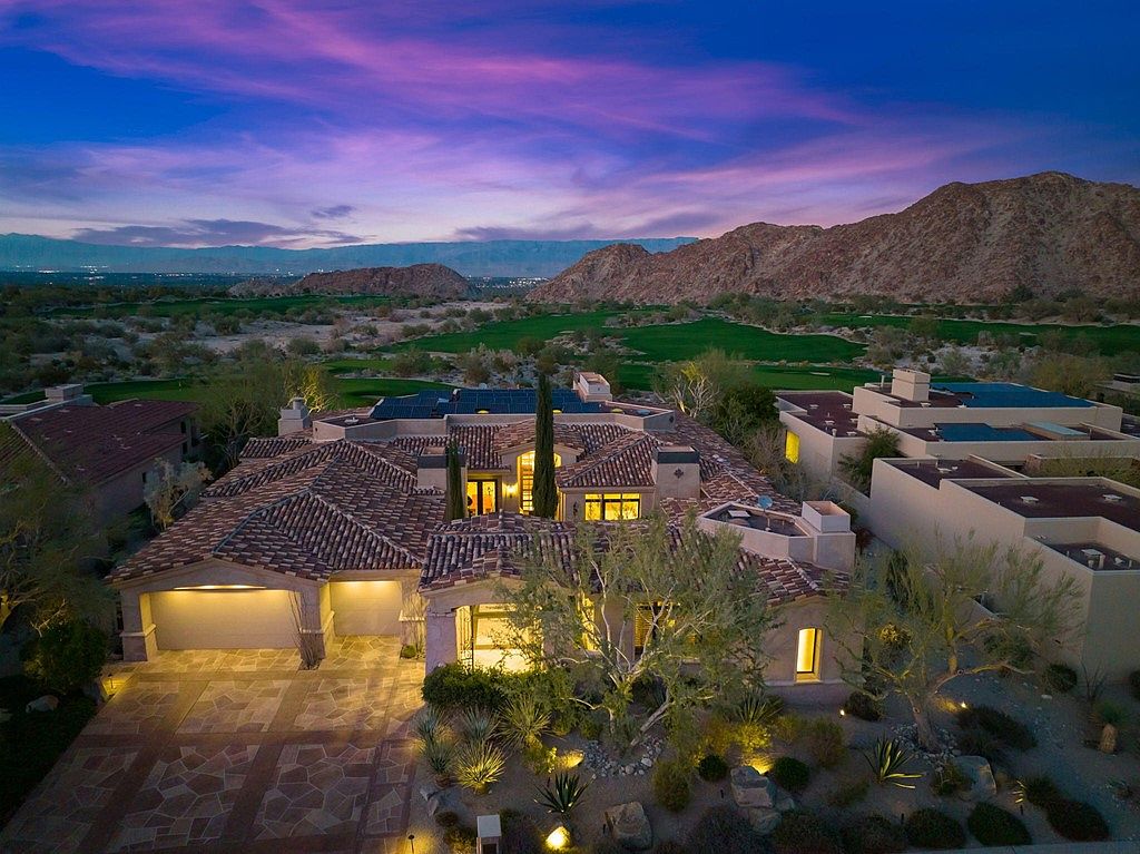 74226 Desert Bajada Trl, Indian Wells, CA 92210 Zillow
