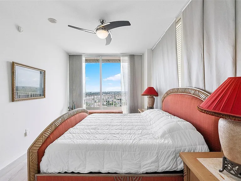 625 Casa Loma Blvd #1608 — Photo 27