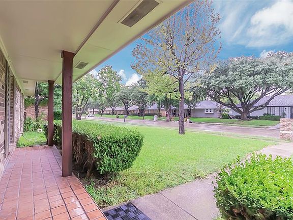 5th image of 2325 Glenbrook Meadows Dr