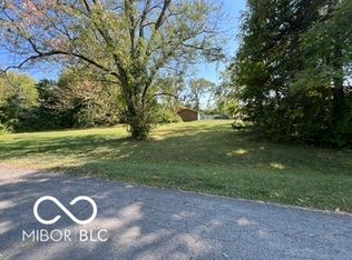 3051 Sapphire Blvd, Indianapolis, IN