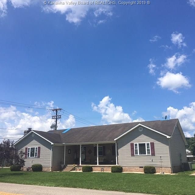 1st image of 97 Riverview Dr
