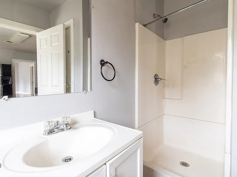 4709 Coronado Ave #2 — Photo 10