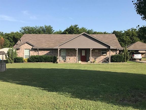 2nd image of 10904 Everest Dr