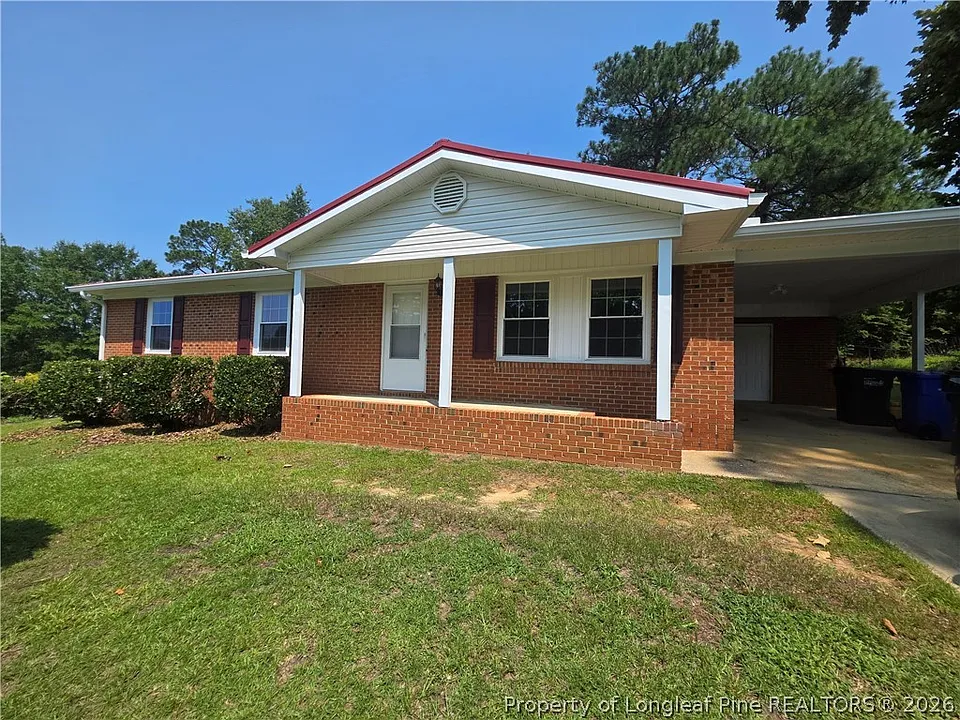 7604 Hamburg Dr