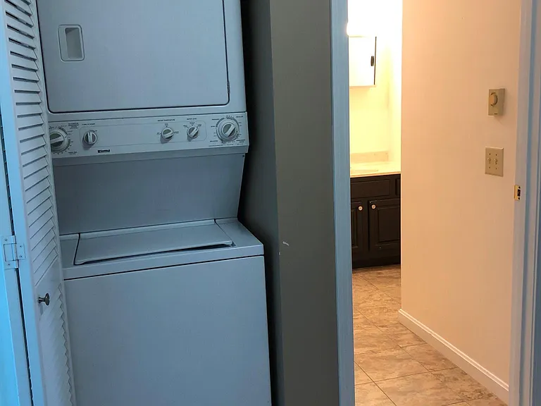 116 Hayes Ave — Photo 19