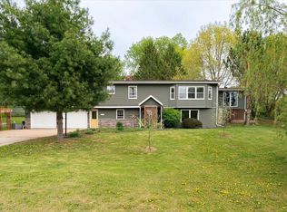 422 Pine St, Viroqua, WI 54665