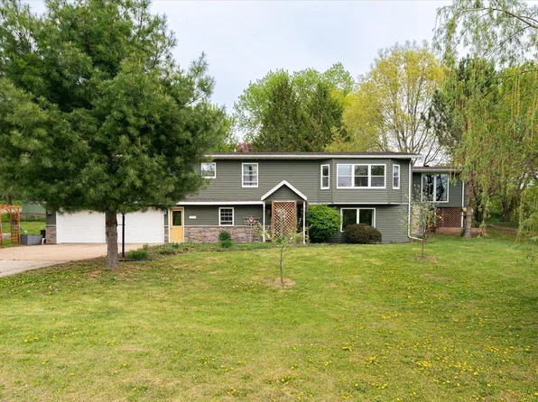 422 Pine STREET, Viroqua, WI 54665