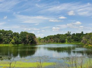 LOT 2 100th Ave, Hudson, WI 54016